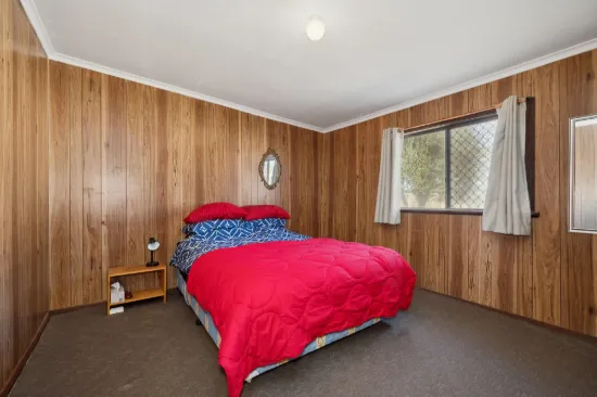 16 Walker Avenue, Lancelin, WA 6044-Image