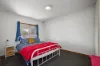 16 Walker Avenue, Lancelin, WA 6044-Image