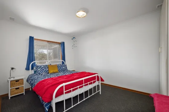 16 Walker Avenue, Lancelin, WA 6044-Image