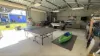 16 Walker Avenue, Lancelin, WA 6044-Image