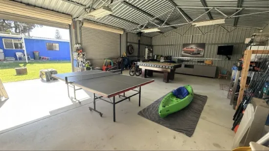 16 Walker Avenue, Lancelin, WA 6044-Image