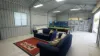 16 Walker Avenue, Lancelin, WA 6044-Image