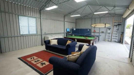 16 Walker Avenue, Lancelin, WA 6044-Image