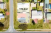 16 Walker Avenue, Lancelin, WA 6044-Image