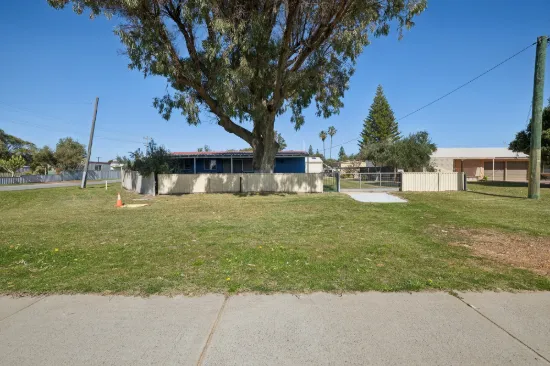 16 Walker Avenue, Lancelin, WA 6044-Image