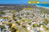 16 Walker Avenue, Lancelin, WA 6044-Image