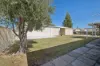 16 Walker Avenue, Lancelin, WA 6044-Image