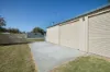 16 Walker Avenue, Lancelin, WA 6044-Image