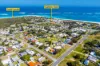 16 Walker Avenue, Lancelin, WA 6044-Image