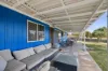16 Walker Avenue, Lancelin, WA 6044-Image
