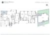 16  Walker Avenue, Norwest, NSW 2153-Floorplan