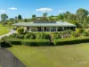 16 Walker Court, Hazeldean, Qld 4515