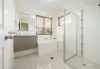 16 Walker Court, Hazeldean, Qld 4515-Image