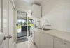 16 Walker Court, Hazeldean, Qld 4515-Image