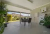 16 Walker Court, Hazeldean, Qld 4515-Image