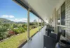 16 Walker Court, Hazeldean, Qld 4515-Image