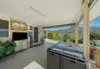 16 Walker Court, Hazeldean, Qld 4515-Image