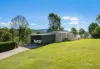 16 Walker Court, Hazeldean, Qld 4515-Image
