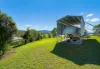 16 Walker Court, Hazeldean, Qld 4515-Image
