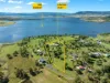 16 Walker Court, Hazeldean, Qld 4515-Image