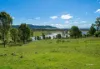 16 Walker Court, Hazeldean, Qld 4515-Image