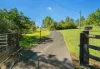 16 Walker Court, Hazeldean, Qld 4515-Image