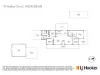 16 Walker Court, Hazeldean, Qld 4515-Image