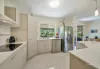 16 Walker Court, Hazeldean, Qld 4515-Image