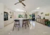 16 Walker Court, Hazeldean, Qld 4515-Image