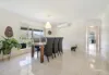 16 Walker Court, Hazeldean, Qld 4515-Image