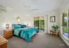 16 Walker Court, Hazeldean, Qld 4515-Image