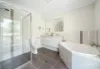 16 Walker Court, Hazeldean, Qld 4515-Image