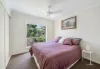 16 Walker Court, Hazeldean, Qld 4515-Image