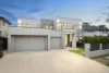 16 Walker Street, Norwest, NSW 2153