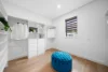 16 Walker Street, Norwest, NSW 2153-Image