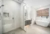 16 Walker Street, Norwest, NSW 2153-Image