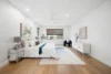 16 Walker Street, Norwest, NSW 2153-Image