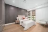 16 Walker Street, Norwest, NSW 2153-Image
