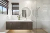 16 Walker Street, Norwest, NSW 2153-Image
