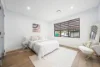 16 Walker Street, Norwest, NSW 2153-Image