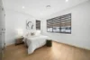 16 Walker Street, Norwest, NSW 2153-Image