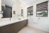 16 Walker Street, Norwest, NSW 2153-Image