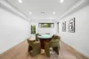 16 Walker Street, Norwest, NSW 2153-Image