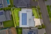 16 Walker Street, Norwest, NSW 2153-Image