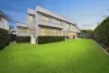 16 Walker Street, Norwest, NSW 2153-Image