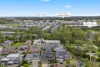 16 Walker Street, Norwest, NSW 2153-Image