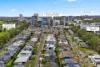 16 Walker Street, Norwest, NSW 2153-Image