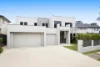 16 Walker Street, Norwest, NSW 2153-Image