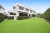 16 Walker Street, Norwest, NSW 2153-Image