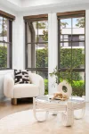 16 Walker Street, Norwest, NSW 2153-Image